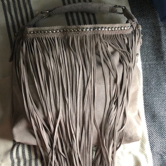 Sondra Roberts Handbags - Sondra Roberts handbag